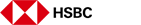 HSBC/